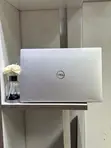 Laptop Dell XPS 13 - 16GB RAM, i7, 256GB SSD - 2