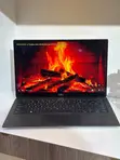 Laptop Dell XPS 13 - 16GB RAM, i7, 256GB SSD - 3