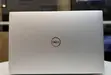 Laptop Dell XPS 13 - 16GB RAM, i7, 256GB SSD - 4