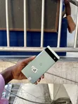Google Pixel 6a 128GB White - 1