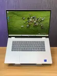 New HP OmniBook X Flip 16" Laptop - Intel Core Ultra 7, 16GB RAM, 1TB SSD - 1