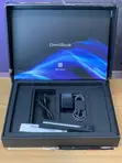 New HP OmniBook X Flip 16" Laptop - Intel Core Ultra 7, 16GB RAM, 1TB SSD - 4