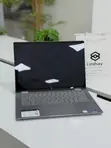New HP OmniBook X Flip 14" Laptop - Intel Core Ultra 7, 16GB RAM, 1TB SSD - 3