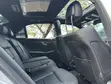 Mercedes-Benz E200 2011 Silver AMG Sport - 4