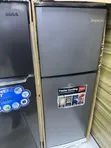 Impex Refrigerator 138L - 1