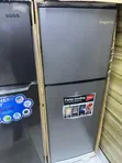 Impex Refrigerator 138L - 2