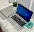 Laptop HP EliteBook 840 G6 - Core i7, 16GB RAM, 512GB SSD - 3