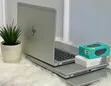 Laptop HP EliteBook 840 G6 - Core i7, 16GB RAM, 512GB SSD - 4