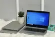 Laptop HP EliteBook 840 G6 - Core i7, 16GB RAM, 512GB SSD - 1