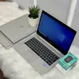 Laptop HP EliteBook 840 G6 - Core i7, 16GB RAM, 512GB SSD - 4