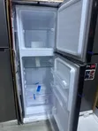 Boss Refrigerator BS90 - 110 Litres, Black - 2