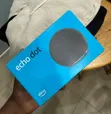 Echo Dot Smart Speaker (with Alexa) - 3