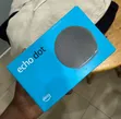 Echo Dot Smart Speaker (with Alexa) - 4