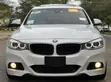 BMW 3 Series GT M-Sport 2014 - 1