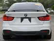 BMW 3 Series GT M-Sport 2014 - 3
