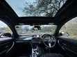 BMW 3 Series GT M-Sport 2014 - 5