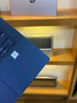 Laptop HP Elite Dragonfly G1 - Core i7, 16GB RAM, 512GB SSD - 1