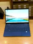 Laptop HP Elite Dragonfly G1 - Core i7, 16GB RAM, 512GB SSD - 3