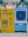 Vonne 45L Portable Evaporative Air Cooler - 1