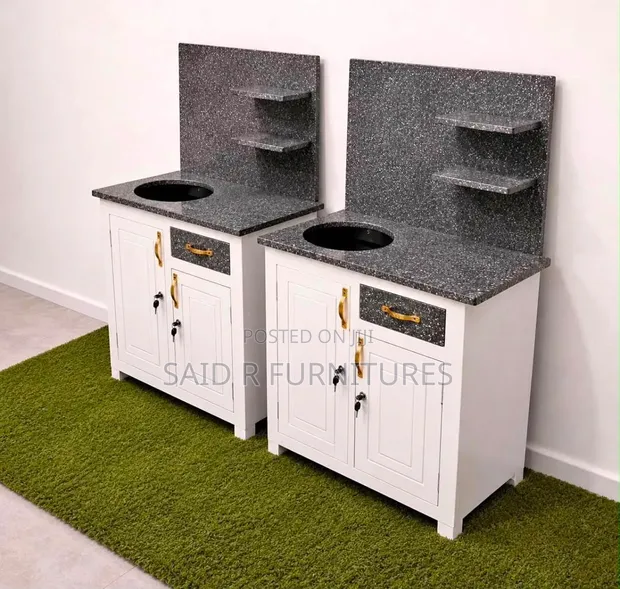 New Kitchen Tables - Affordable Price - 1