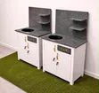 New Kitchen Tables - Affordable Price - 1