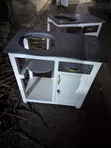 New Kitchen Tables - Affordable Price - 2