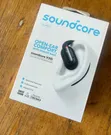 Soundcore V30i by Anker Open-Ear Wireless Earbuds - 1