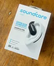 Soundcore V30i by Anker Open-Ear Wireless Earbuds - 2