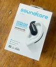 Soundcore V30i by Anker Open-Ear Wireless Earbuds - 3