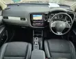 Mitsubishi Outlander PHEV G Safety Package 2014 - 1