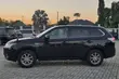 Mitsubishi Outlander PHEV G Safety Package 2014 - 2