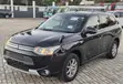 Mitsubishi Outlander PHEV G Safety Package 2014 - 4