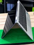 Laptop HP EliteBook x360 1030 G8 - 1