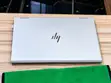 Laptop HP EliteBook x360 1030 G8 - 3