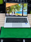 Laptop HP EliteBook x360 1030 G8 - 4