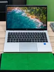 Laptop HP EliteBook x360 1030 G8 - 5
