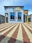 Furnished 1-Bedroom House for Rent in Mwanza, Ilemela Ward - 2