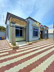 Furnished 1-Bedroom House for Rent in Mwanza, Ilemela Ward - 4