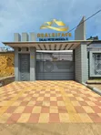 Furnished 1-Bedroom House for Rent in Mwanza, Ilemela Ward - 5