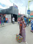 3 Bedroom House on Kilwa Road, Mbagala for Sale - 3