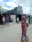 3 Bedroom House on Kilwa Road, Mbagala for Sale - 4