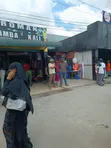 3 Bedroom House on Kilwa Road, Mbagala for Sale - 5