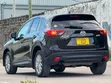 Mazda CX-5 2.2 Diesel AWD 2014 - 1