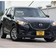 Mazda CX-5 2.2 Diesel AWD 2014 - 4