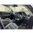 Mazda CX-5 2.2 Diesel AWD 2014 - 5