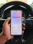Xiaomi Poco M7 Pro 5G 256GB Used - 1