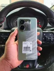 Xiaomi Poco M7 Pro 5G 256GB Used - 3