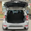 Subaru Forester 2011 Gray - 3