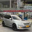 Subaru Forester 2011 Gray - 5