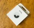 Apple AirTag Smart Tracker - 1